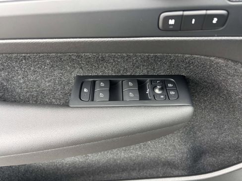 New 2026 Volvo XC40 B5 Plus w/ Protection Package Premier image 13