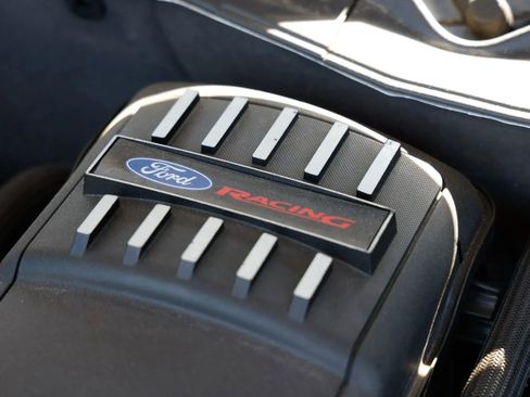 Used 2014 Ford Mustang GT image 53