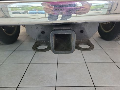 Used 2018 RAM 1500 Big Horn AWD/4WD image 15