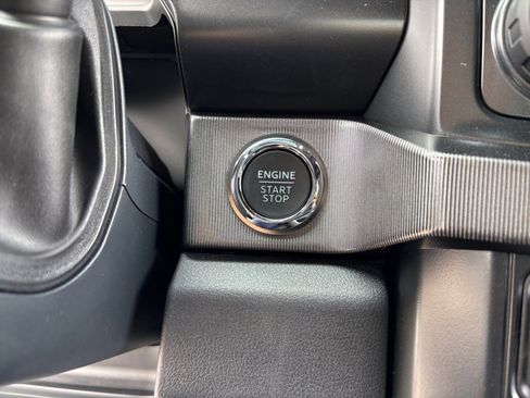 New 2026 Ford F350 Platinum image 28