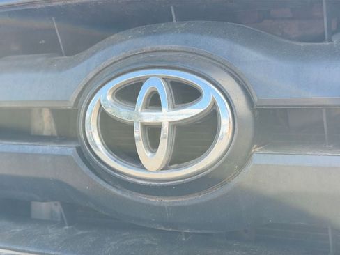 Used 2007 Toyota Tacoma 4x4 Access Cab image 30