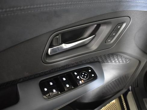 Certified 2023 Nissan Ariya image 8