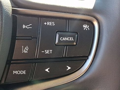 Used 2021 Lexus ES 350 w/ Accessory Package 2 FWD image 24