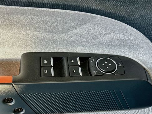 Used 2022 Ford Maverick XLT w/ Equipment Group 300A Standard AWD/4WD image 15