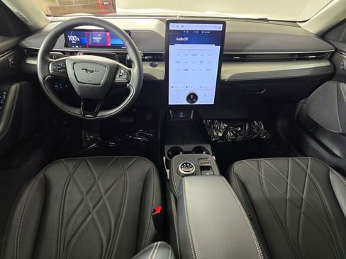 Used 2023 Ford Mustang Mach-E California Route 1 image 18