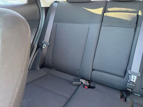 Used 2025 Hyundai Kona SEL image 39