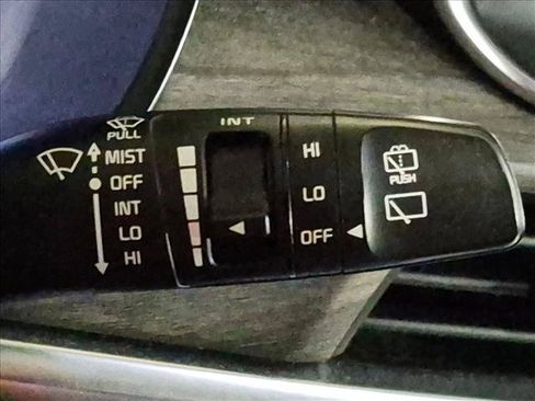 Used 2020 Kia Telluride EX FWD image 13