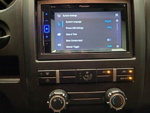 Used 2011 Ford F150 XL w/ XL Plus Pkg image 25