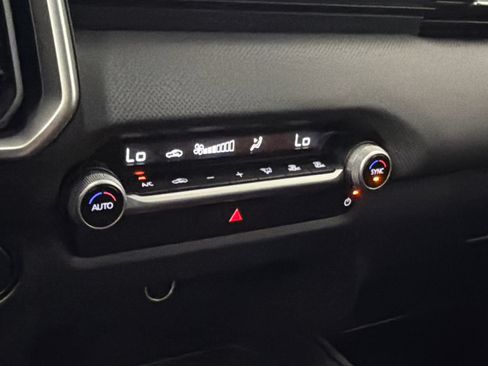 New 2026 MAZDA CX-50 AWD 2.5 S w/ Weather Package image 24