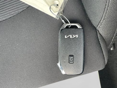 Used 2023 Kia K5 LXS FWD image 26
