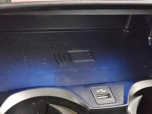 New 2026 BMW M2 w/ Lighting Package image 30