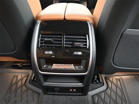 New 2026 BMW X5 xDrive40i image 24