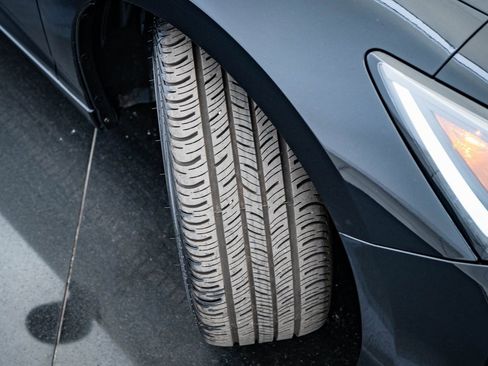 Certified 2025 Acura Integra A-Spec image 41