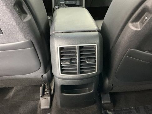 Used 2023 Kia Sportage SX image 27