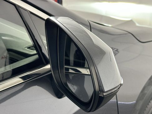 Used 2023 Lexus NX 250 FWD w/ Premium Package image 10