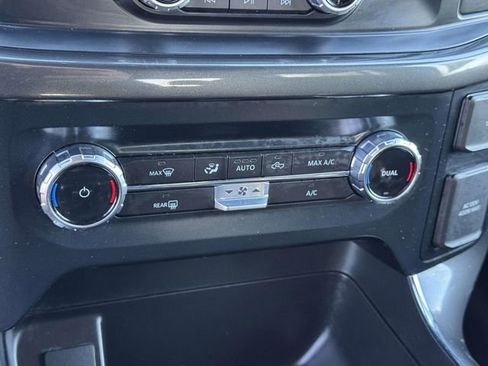 Certified 2023 Ford F150 XLT w/ Equipment Group 301A Mid image 16