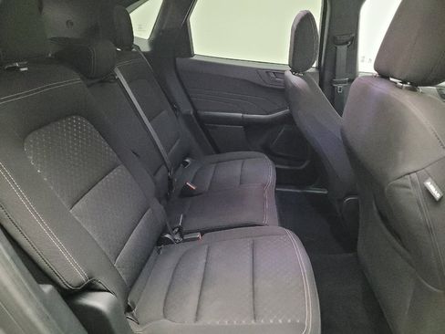 Used 2024 Ford Escape Active w/ Tech Pack #1 image 19