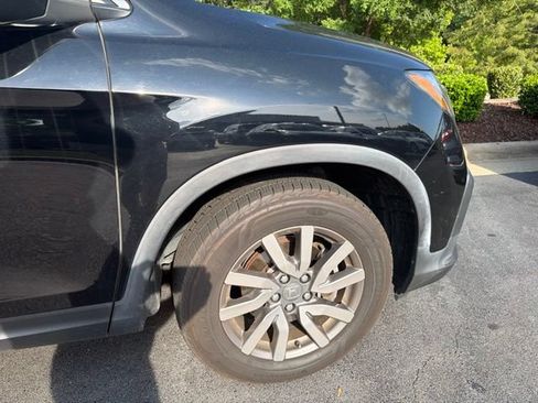 Used 2020 Honda Pilot EX-L image 8