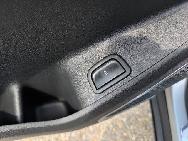 New 2026 Buick Enclave Preferred w/ Power Package FWD image 19