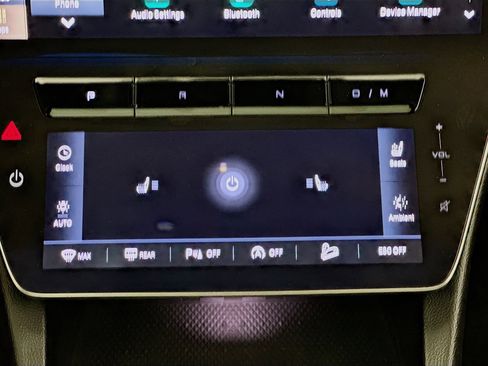 Used 2023 Maserati Grecale Modena image 13