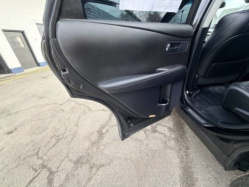 Used 2015 Lexus RX 350 Base AWD 4dr SUV image 52