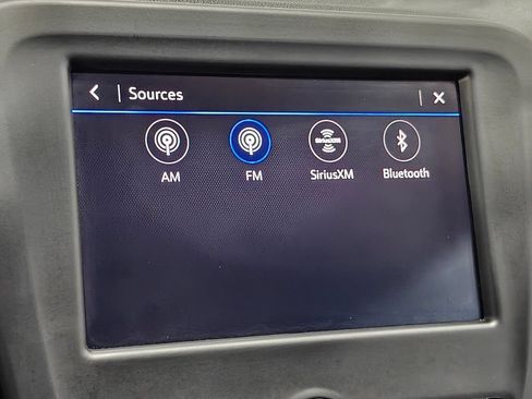 Used 2023 Chevrolet Equinox LT FWD image 30