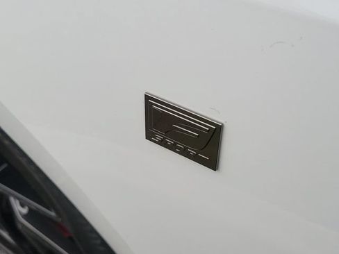 Used 2026 Lexus IS 350 F Sport w/ Technology Package RWD image 8