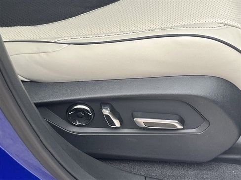 New 2026 Acura RDX A-Spec image 32