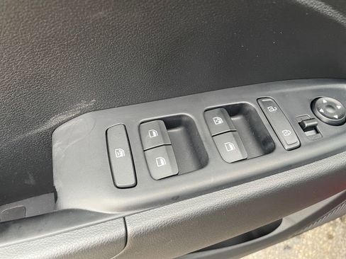 New 2026 Hyundai Venue SEL image 25