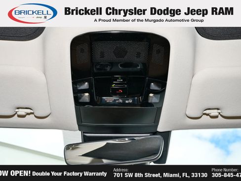 Used 2025 Lexus RZ 300e w/ Accessory Package (Z2) image 24