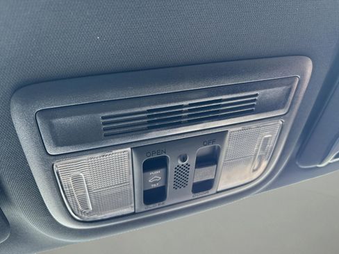 Used 2018 Honda Civic Si image 20