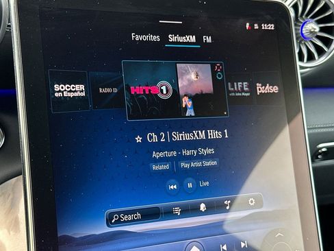 New 2026 Mercedes-Benz AMG GT 55 image 21