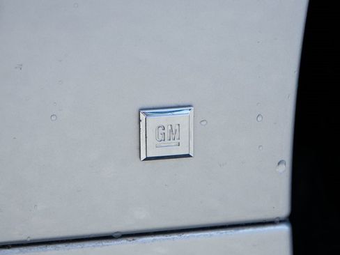 Used 2006 Chevrolet Corvette Coupe w/ Preferred Equipment Group image 50