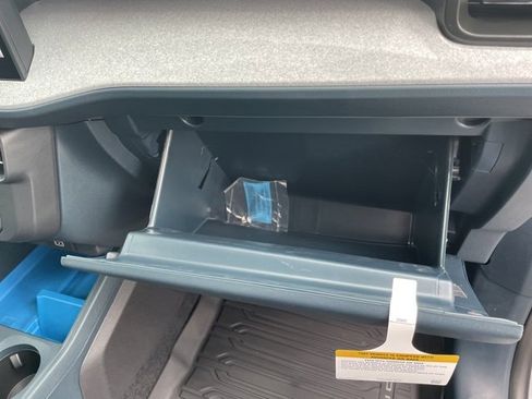 New 2026 Ford Maverick XLT image 51