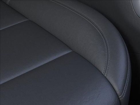 New 2026 Chevrolet Silverado 1500 LT w/ Safety Package image 21