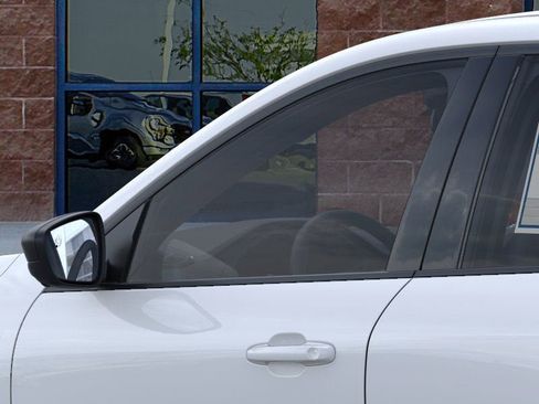 New 2026 Ford Escape Active image 20