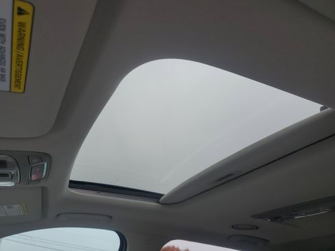 New 2025 Kia Telluride S image 20