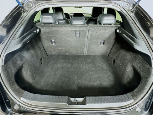 Used 2025 MAZDA CX-30 AWD 2.5 S w/ Preferred Package image 29