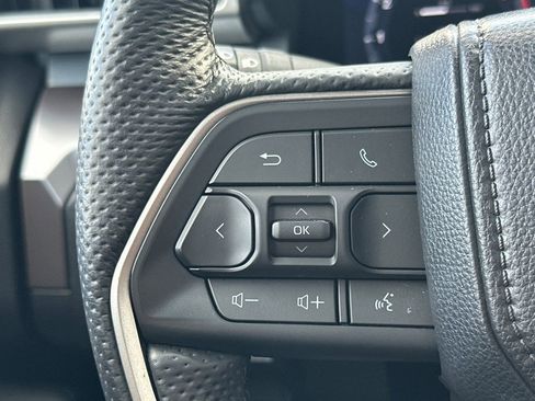 Used 2024 Toyota Tacoma TRD Off-Road image 27