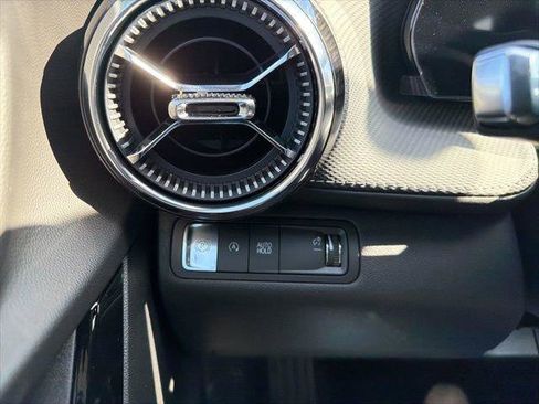 New 2026 Chevrolet Equinox LT w/ Safety and Technology Package image 13