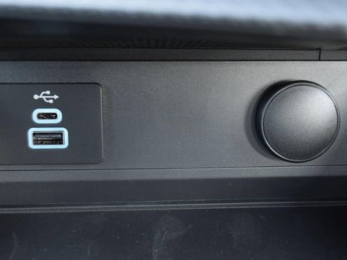 New 2026 Ford Mustang Coupe image 16