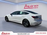 Used 2020 Tesla Model 3 Long Range image 3