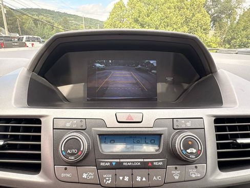 Used 2013 Honda Odyssey EX-L image 24