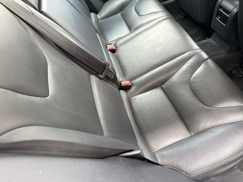 Used 2016 Volvo V60 T5 Premier image 45