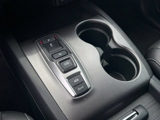 Used 2023 Honda Ridgeline RTL image 23