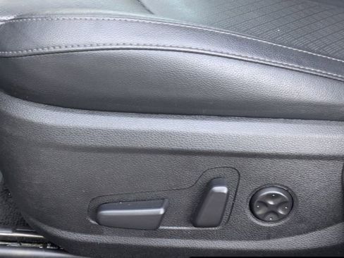 Used 2019 Kia Optima EX w/ EX Premium Package image 26