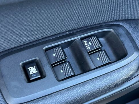 Used 2022 Ford Ranger XLT w/ Equipment Group 301A Mid image 12