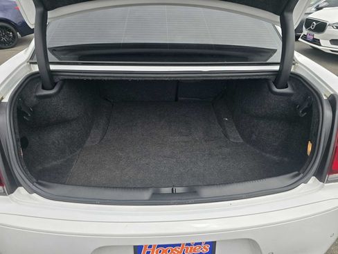 Used 2019 Chrysler 300 S w/ Safetytec Plus Group AWD/4WD image 37