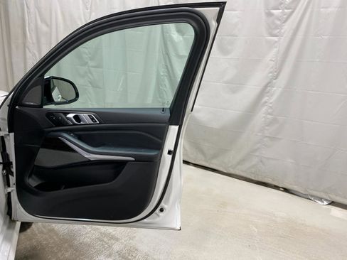 Used 2019 BMW X5 xDrive40i image 22