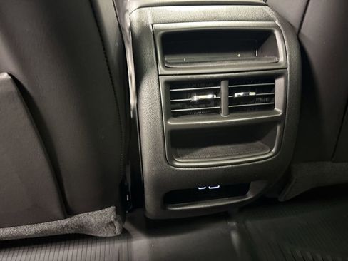 New 2025 Cadillac XT5 Premium Luxury w/ Technology Package image 26